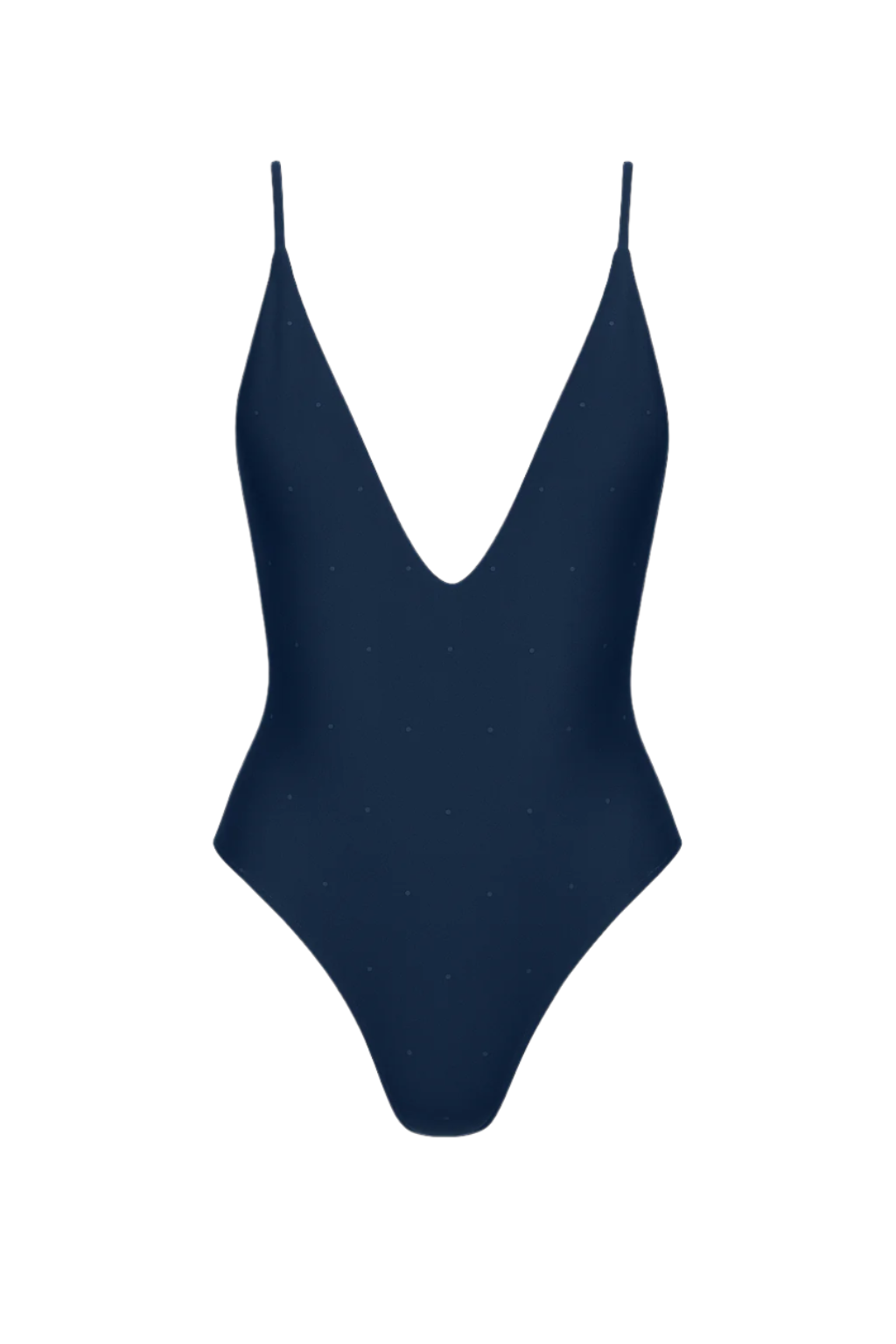 Sirena Suit