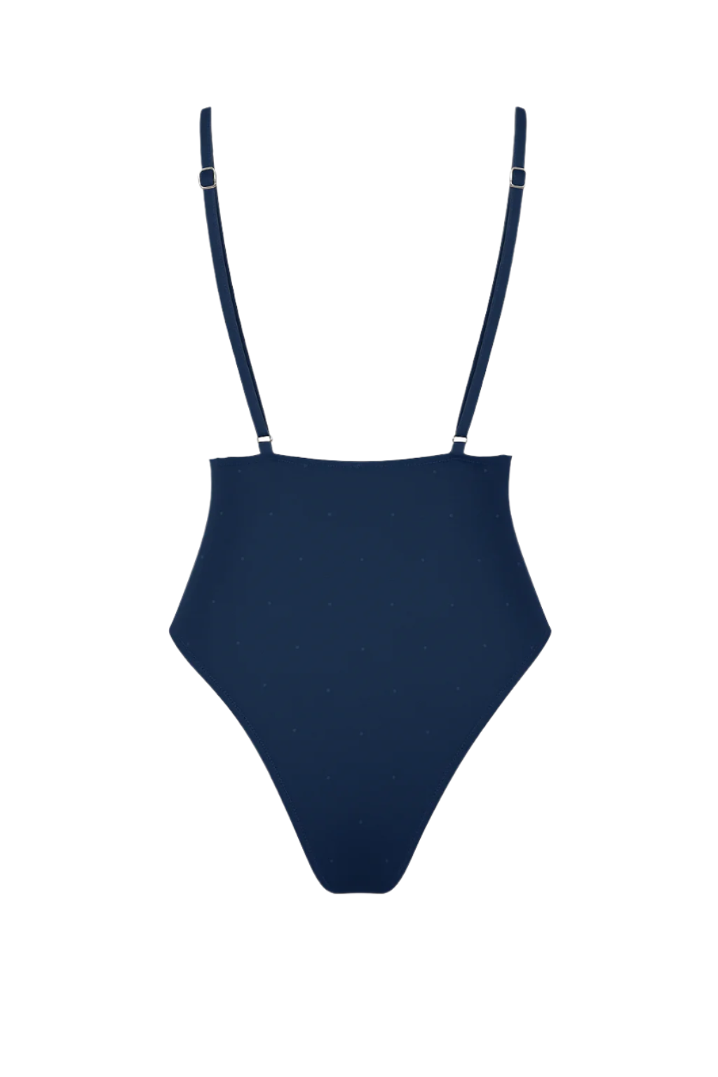 Sirena Suit