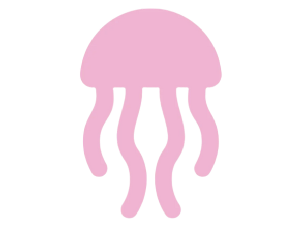 Jellyfish